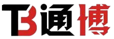 通博星河娛樂城-LOGO