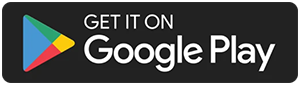 window google